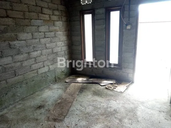 image GRIYA MULTI JADI BANJAR ANYAR KEDIRI TABANAN (2)