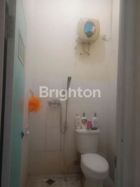 image RUMAH MINIMALIS DEKAT PASAR KODOK TABANAN (5)