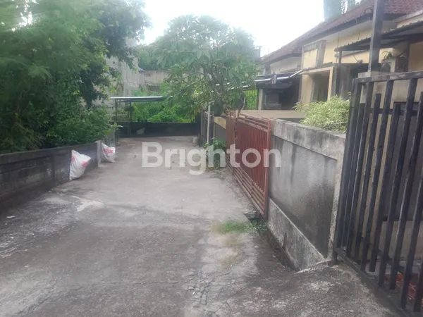image RUMAH MINIMALIS DEKAT PASAR KODOK TABANAN (4)