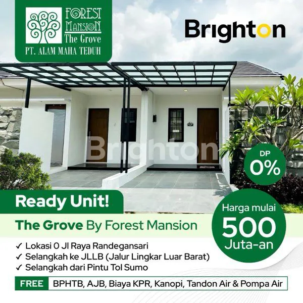 image NEW GRESS DI BARAT SURABAYA (1)