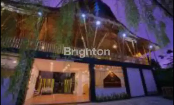 image VILLA DI KAWASAN UBUD (3)