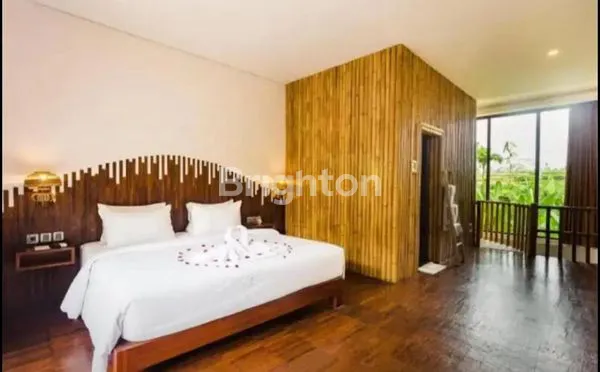 image VILLA DI KAWASAN UBUD (2)