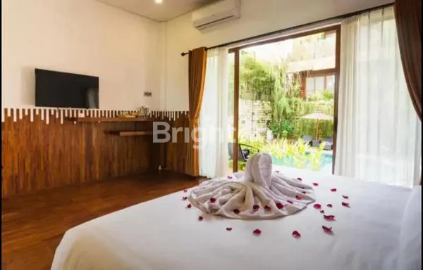 image VILLA DI KAWASAN UBUD (4)