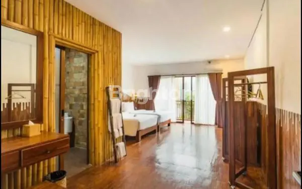 image VILLA DI KAWASAN UBUD (5)