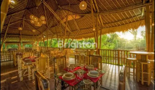 image VILLA DI KAWASAN UBUD (6)