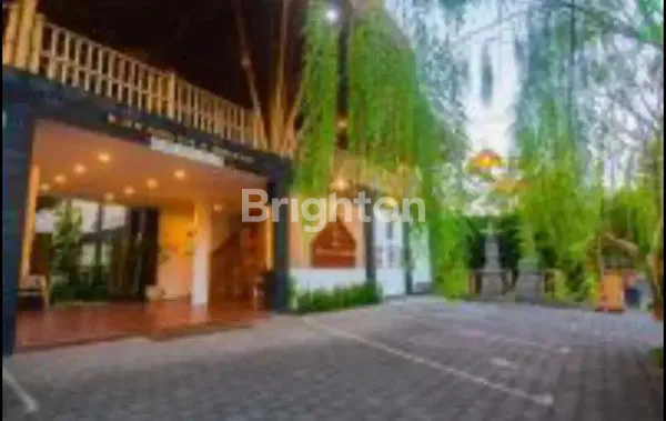 image VILLA DI KAWASAN UBUD (7)