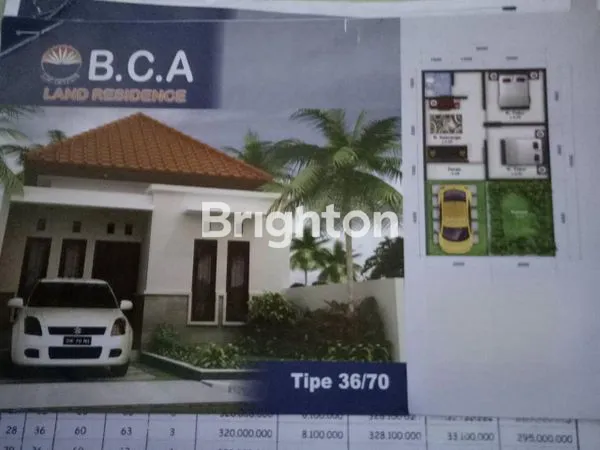 image GRIYA MULTI JADI BANJAR ANYAR KEDIRI TABANAN (3)