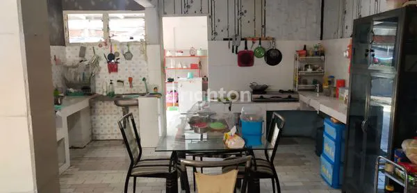 image DIJUAL CEPAT RUMAH KUPANG JAYA ,DEKAT SEKOLAH  RS ,AKSES TOLL (4)