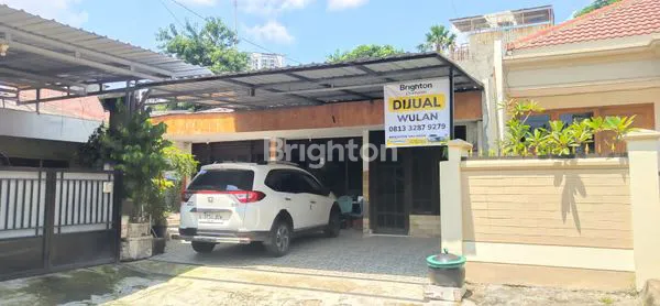 image DIJUAL CEPAT RUMAH KUPANG JAYA ,DEKAT SEKOLAH  RS ,AKSES TOLL (1)