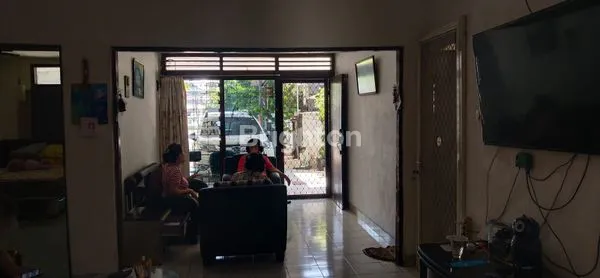 image DIJUAL CEPAT RUMAH KUPANG JAYA ,DEKAT SEKOLAH  RS ,AKSES TOLL (2)
