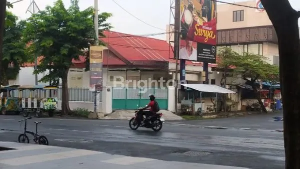 image RUMAH TAMBAKSARI (1)