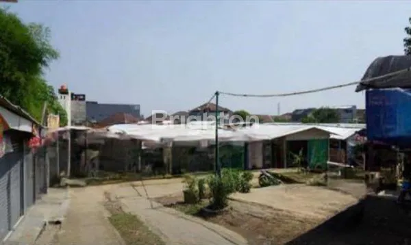 image TANAH LUAS DEKAT PEMKOT CIMAHI CIHANJUANG (3)