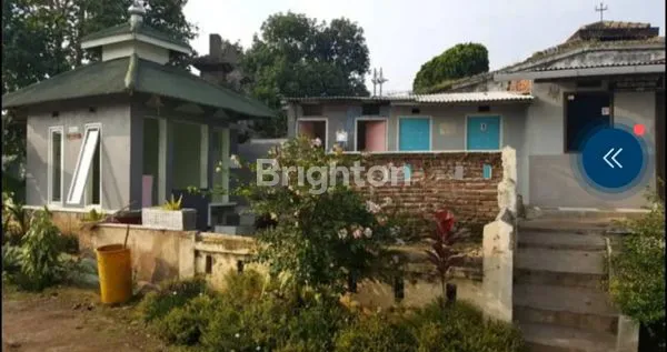 image TANAH LUAS DEKAT PEMKOT CIMAHI CIHANJUANG (4)