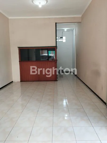 image RUKO GANDENG DIJUAL MURAH DI LOKASI SUHAT KOTA MALANG (4)