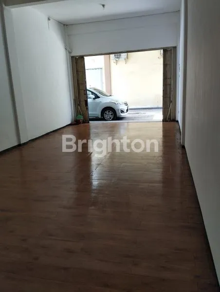 image RUKO GANDENG DIJUAL MURAH DI LOKASI SUHAT KOTA MALANG (2)