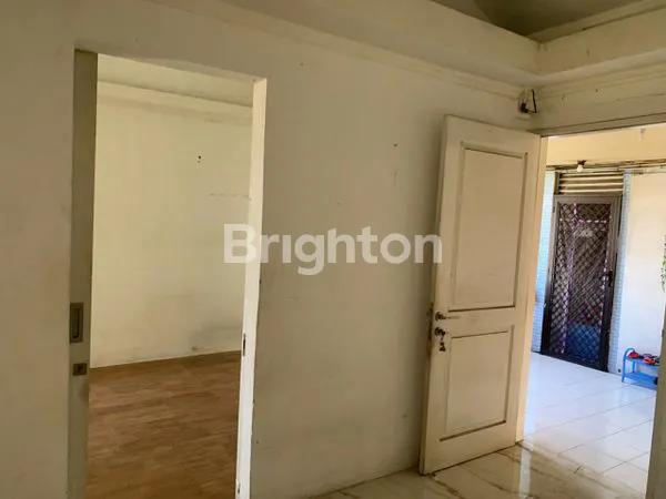 image RUSUN KEMAYORAN  (3)