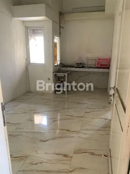 image RUSUN KEMAYORAN  (1)