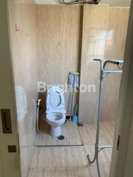 image RUSUN KEMAYORAN  (2)