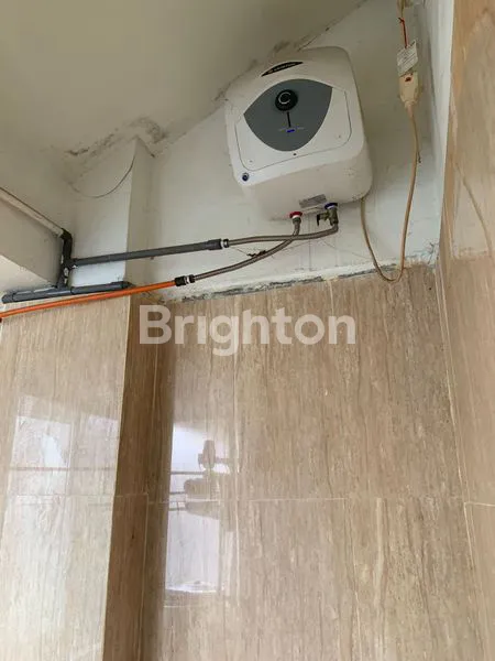 image RUSUN KEMAYORAN  (4)