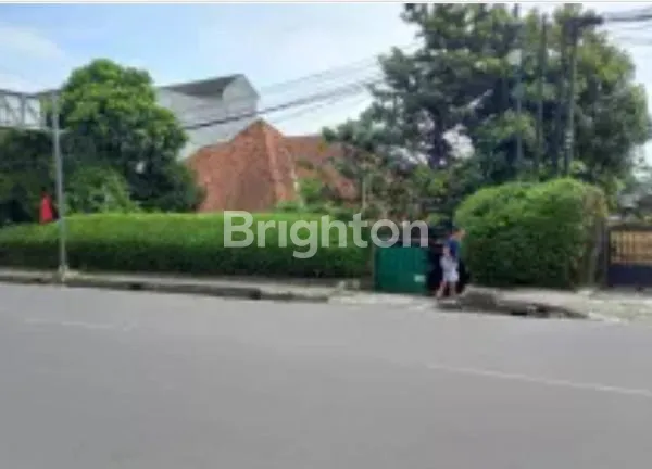 image RUMAH JL RAYA PAHLAWAN BOGOR (1)