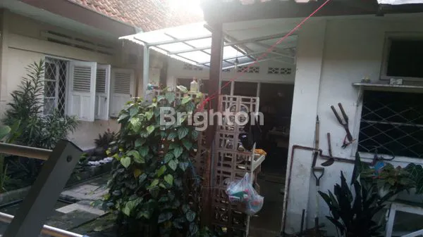 image RUMAH JL RAYA PAHLAWAN BOGOR (3)