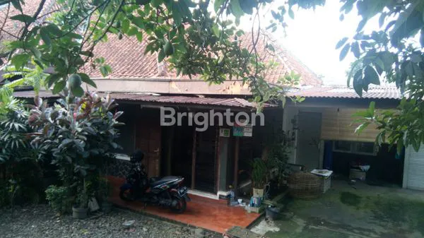 image RUMAH JL RAYA PAHLAWAN BOGOR (2)