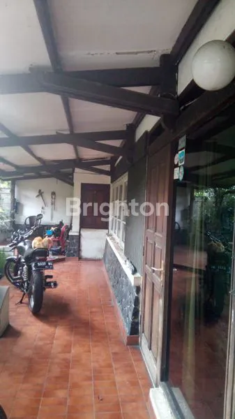 image RUMAH JL RAYA PAHLAWAN BOGOR (4)