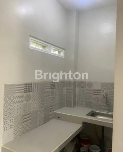 image RUMAH SIAP HUNI DI KEMAYORAN CEMOROKANDANG (4)