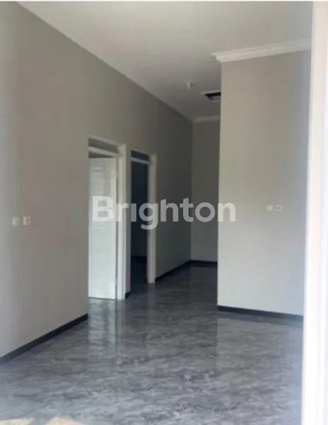 image RUMAH SIAP HUNI DI KEMAYORAN CEMOROKANDANG (2)