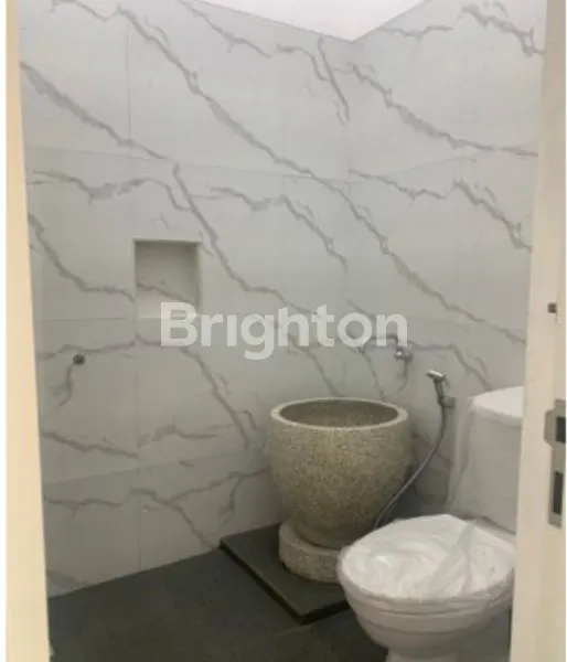 image RUMAH SIAP HUNI DI KEMAYORAN CEMOROKANDANG (5)