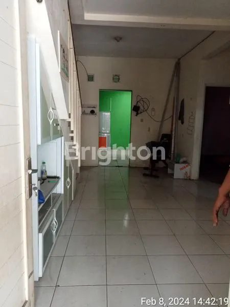 image HUNIAN MINIMALIST TANGERANG (2)