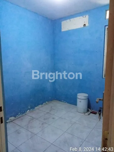 image HUNIAN MINIMALIST TANGERANG (3)