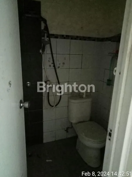 image HUNIAN MINIMALIST TANGERANG (4)