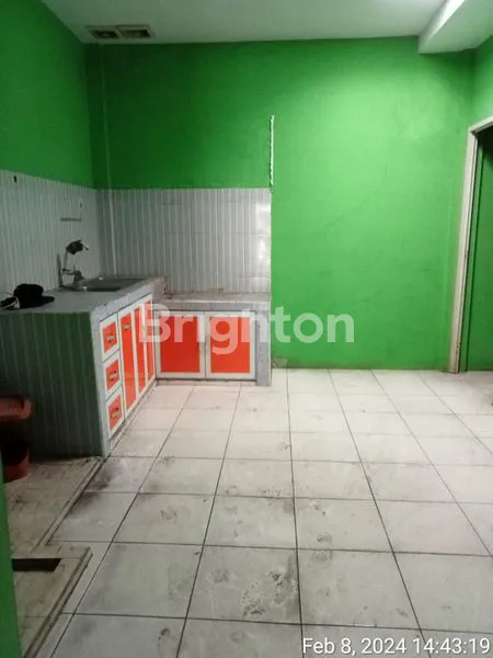 image HUNIAN MINIMALIST TANGERANG (5)