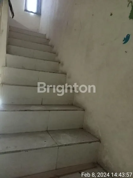 image HUNIAN MINIMALIST TANGERANG (6)