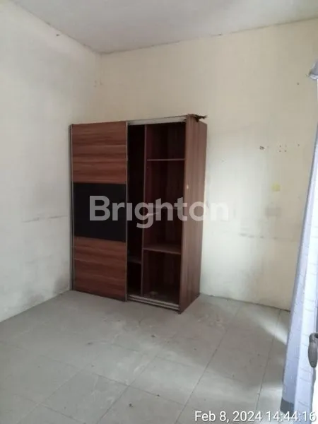 image HUNIAN MINIMALIST TANGERANG (7)