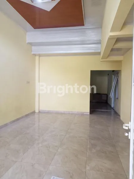 image HUNIAN MINIMALIST TANGERANG (8)