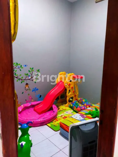 image RUMAH SIMPANGAN MOBIL SELOMAS PANGGUNG LOR SEMARANG DEKAT STASIUN PONCOL (2)