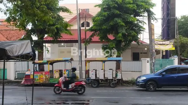 image RUMAH TAMBAKSARI (8)