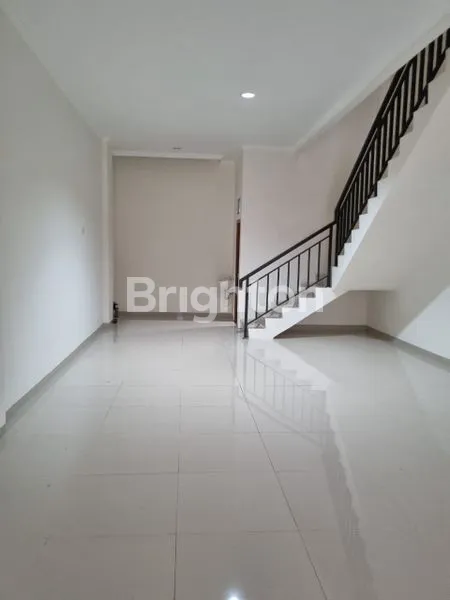 image RUKO BARU 3,5 LANTAI LOKASI STRATEGIS DI PANDU RAYA BOGOR (3)