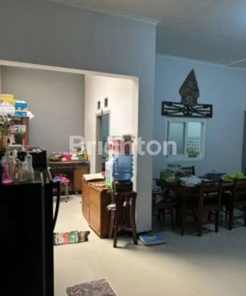 image RUMAH CANTIK DI BURING SATELIT (5)