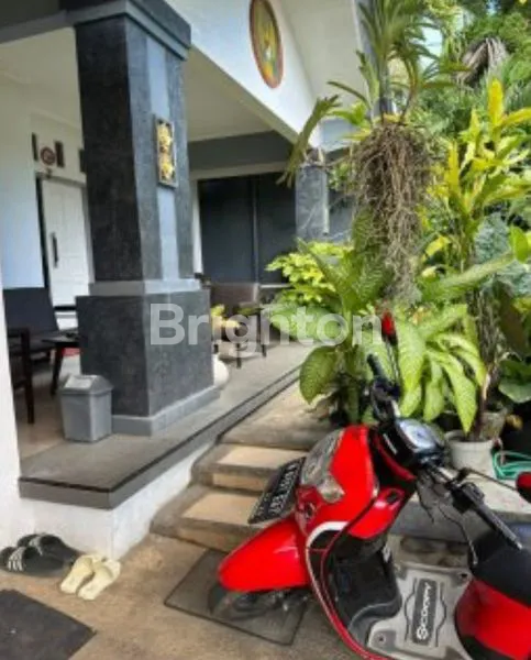 image RUMAH CANTIK DI BURING SATELIT (1)