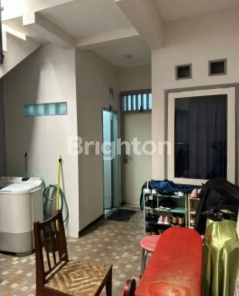 image RUMAH CANTIK DI BURING SATELIT (6)