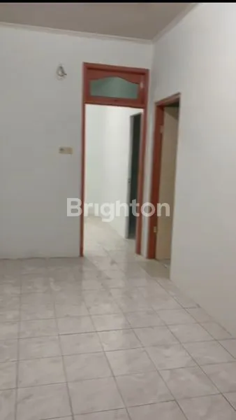 image RUMAH 2 LANTAI DI TELUK GONG JAKARTA UTARA (3)