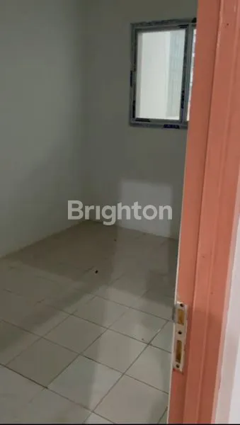 image RUMAH 2 LANTAI DI TELUK GONG JAKARTA UTARA (4)