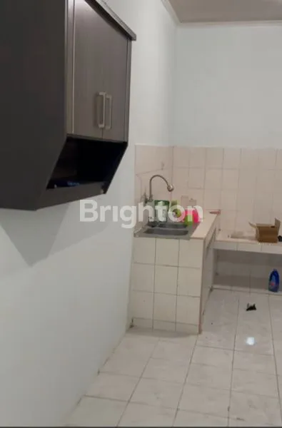 image RUMAH 2 LANTAI DI TELUK GONG JAKARTA UTARA (5)