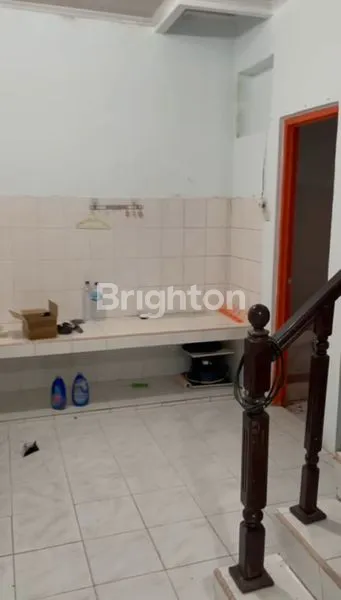image RUMAH 2 LANTAI DI TELUK GONG JAKARTA UTARA (6)