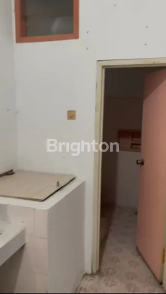image RUMAH 2 LANTAI DI TELUK GONG JAKARTA UTARA (7)