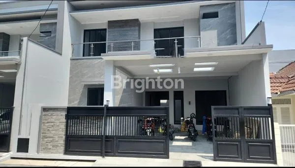 image RUMAH BRAND NEW (1)