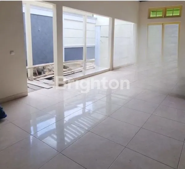 image TOKO EX CAFE DI CIPANAS PUNCAK SIAP PAKAI (3)